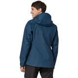 Patagonia Triolet Jacket Women's