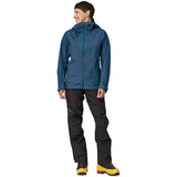 Patagonia Triolet Jacket Women's