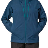 Patagonia Triolet Jacket Women's
