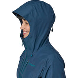 Patagonia Triolet Jacket Women's
