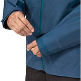 Patagonia Triolet Jacket Women's