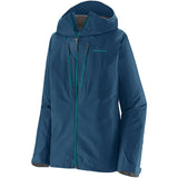 Patagonia Triolet Jacket Women's