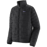 Patagonia Micro Puff Jacket Men's