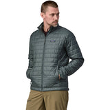 Patagonia Nano Puff Jacket Men's