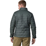 Patagonia Nano Puff Jacket Men's