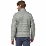 Patagonia Nano Puff Jacket Men's