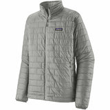 Patagonia Nano Puff Jacket Men's