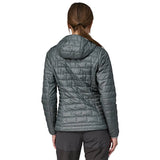 Patagonia Nano Puff Hoody Women's