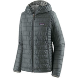Patagonia Nano Puff Hoody Women's