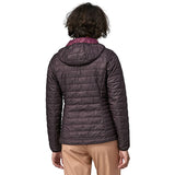 Patagonia Nano Puff Hoody Women's