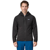 Patagonia Nano-Air Hoody Men's