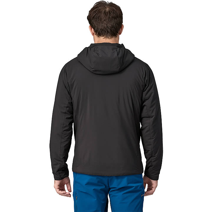 Patagonia Nano-Air Hoody Men's