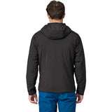 Patagonia Nano-Air Hoody Men's
