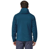 Patagonia Nano-Air Hoody Men's