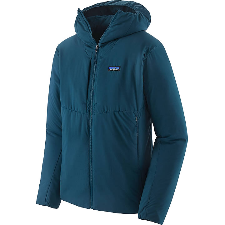 Patagonia Nano-Air Hoody Men's