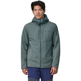Patagonia Nano-Air Hoody Men's