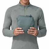 Patagonia Nano-Air Hoody Men's