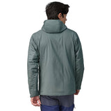 Patagonia Nano-Air Hoody Men's
