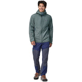 Patagonia Nano-Air Hoody Men's