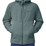 Patagonia Nano-Air Hoody Men's