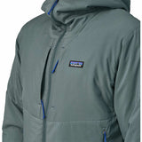 Patagonia Nano-Air Hoody Men's