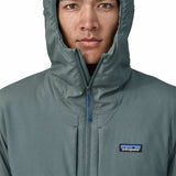 Patagonia Nano-Air Hoody Men's