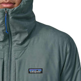 Patagonia Nano-Air Hoody Men's