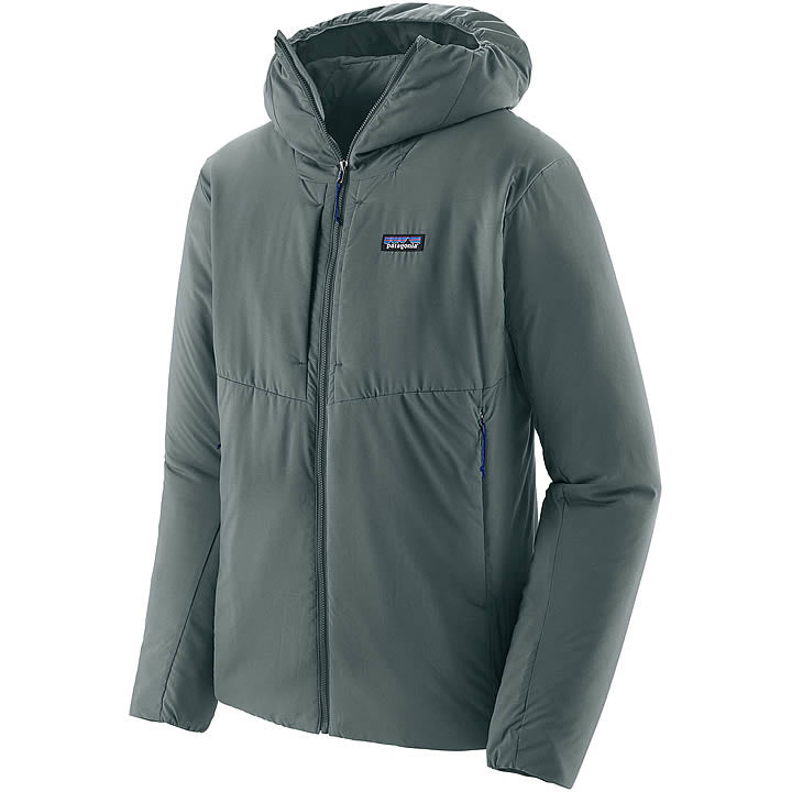 Patagonia Nano-Air Hoody Men's