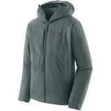 Patagonia Nano-Air Hoody Men's