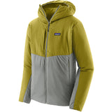 Patagonia Nano-Air Hoody Men's