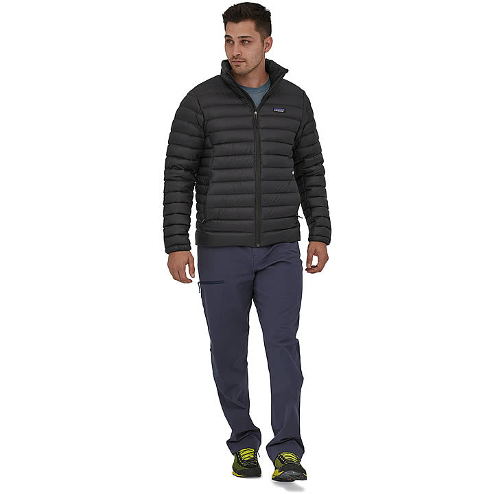 Patagonia Down Sweater Men's