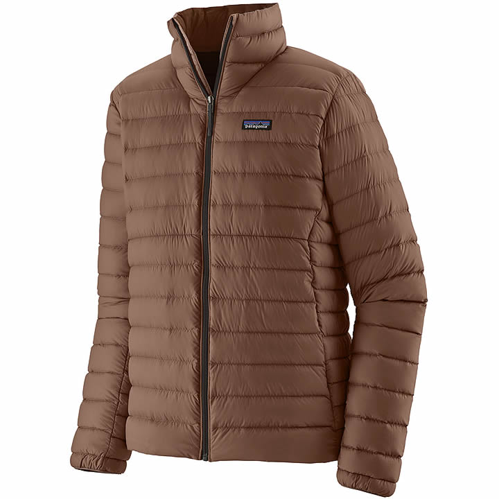 Patagonia Down Sweater Men's