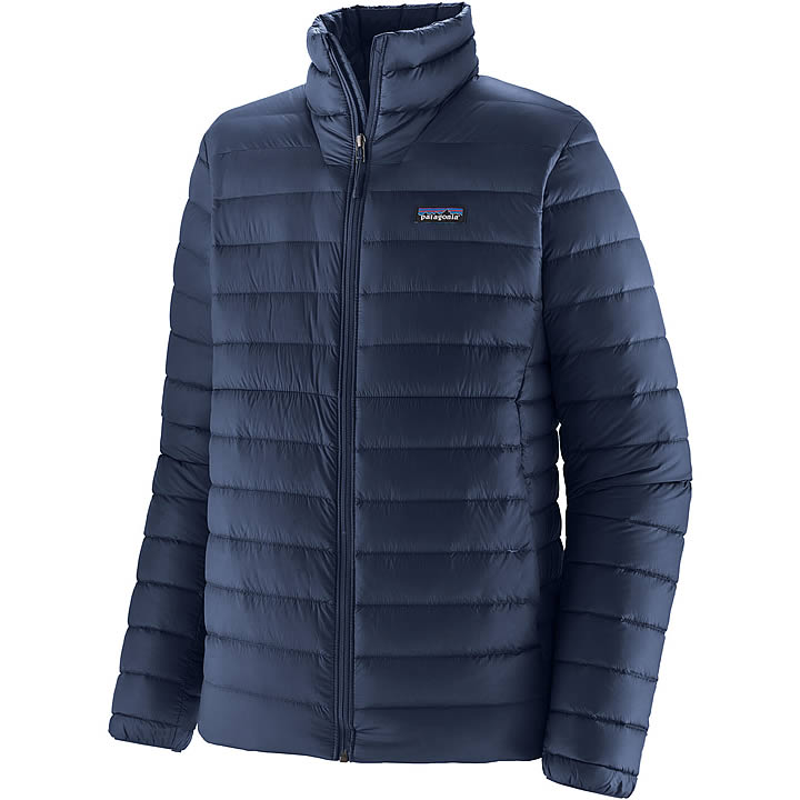 Patagonia Down Sweater Men's