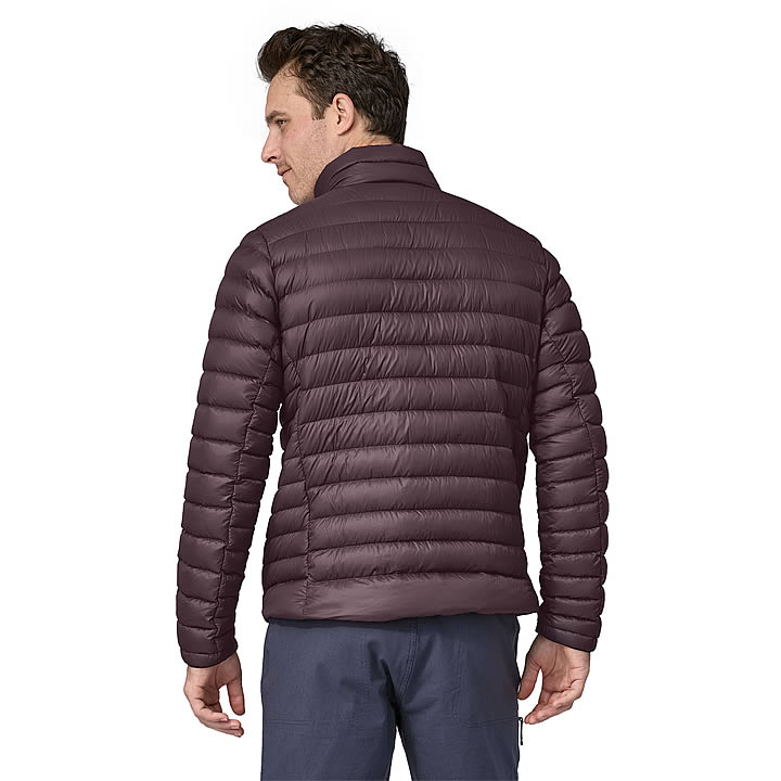Patagonia Down Sweater Men's
