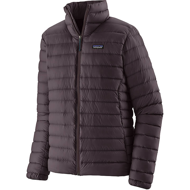 Patagonia Down Sweater Men's