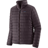 Patagonia Down Sweater Men's
