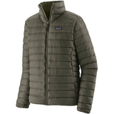 Patagonia Down Sweater Men's
