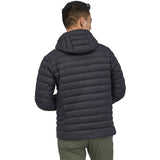 Patagonia Down Sweater Hoody Men's