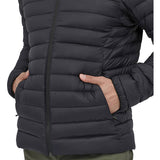 Patagonia Down Sweater Hoody Men's