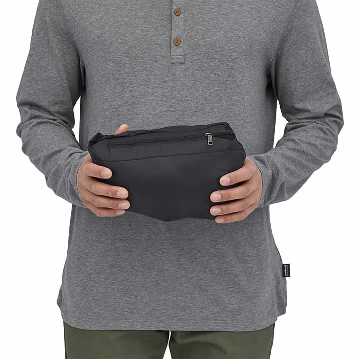 Patagonia Down Sweater Hoody Men's