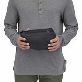 Patagonia Down Sweater Hoody Men's