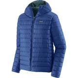 Patagonia Down Sweater Hoody Men's