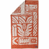Patagonia Organic Cotton Towel