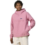 Patagonia Funhoggers Anorak
