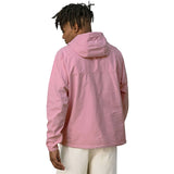 Patagonia Funhoggers Anorak