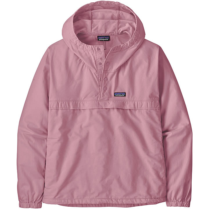 Patagonia Funhoggers Anorak