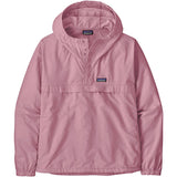 Patagonia Funhoggers Anorak