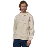 Patagonia Funhoggers Anorak