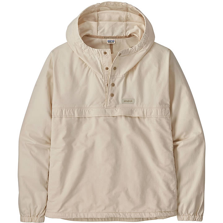 Patagonia Funhoggers Anorak