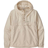 Patagonia Funhoggers Anorak